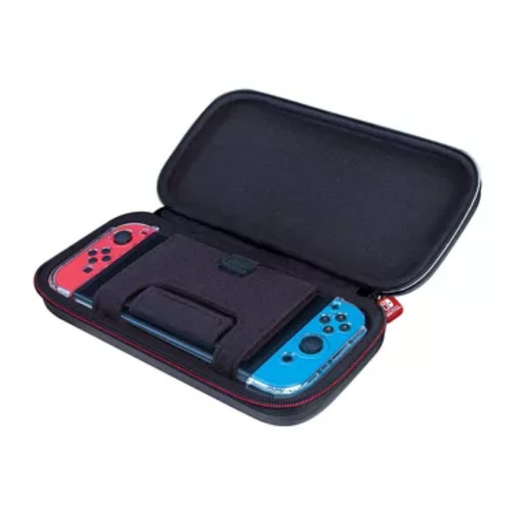 New! Nintendo Switch RDS Game Case - Picture 3 of 5